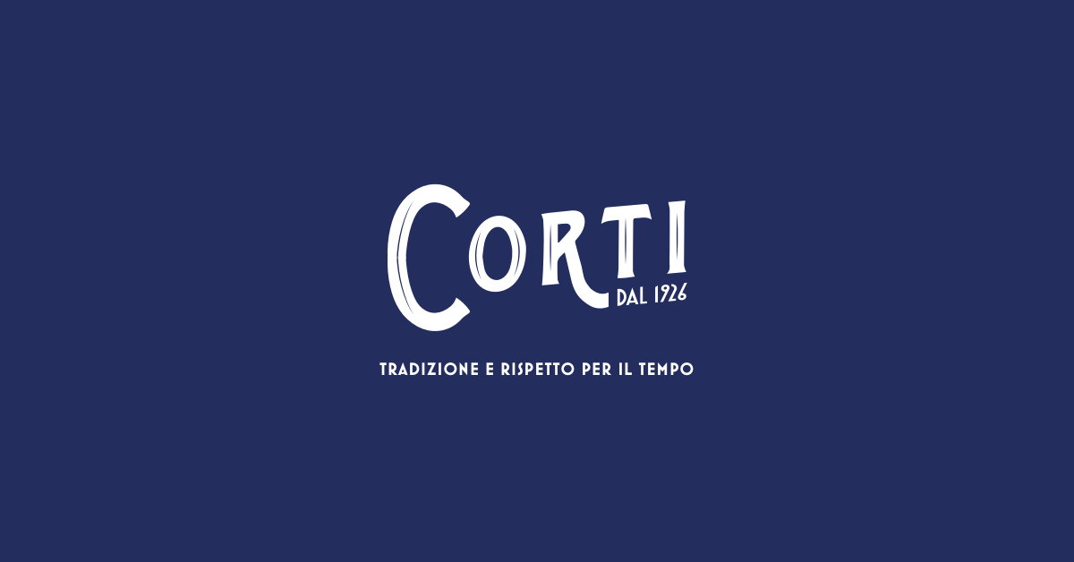 Corti a Seregno